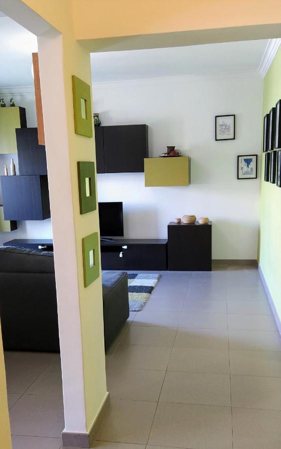 Large Apartment Near The Beach And Lisbon Costa de Caparica Zewnętrze zdjęcie